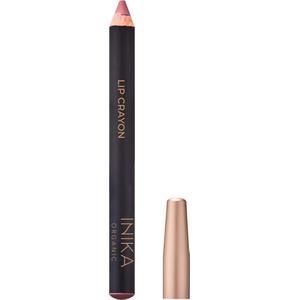 product - recommended by Charlotta Flinkenberg