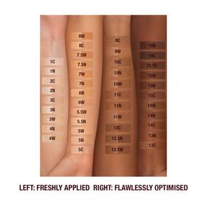 product - recommended by Amie Rogers (Chase Amie)