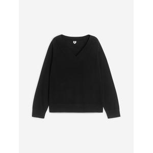 product - recommended by Linda Sintonen