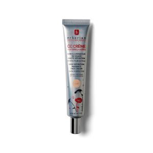product - recommended by Charlotta Flinkenberg