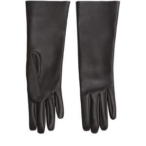 product - recommended by Tamara Kalinic