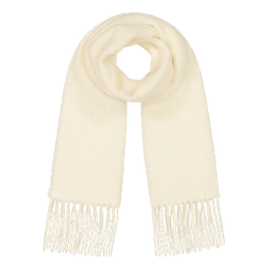 product - recommended by Marianna Mäkelä