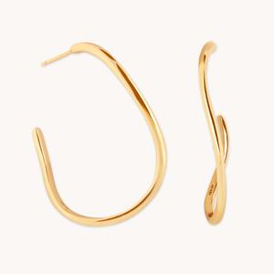 product - recommended by Anya Elizabeth