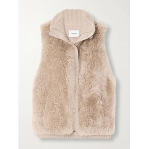 product - recommended by StyledDaily