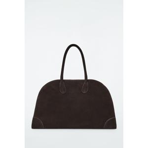 product - recommended by Sofie Kruse