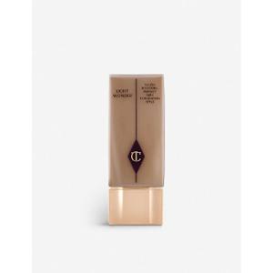 product - recommended by Emily Canham