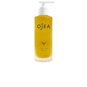 product - recommended by Lyn H. Loves