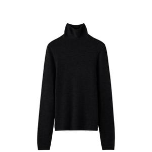 product - recommended by Lovisa Barkman