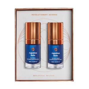 product - recommended by Lyn H. Loves