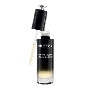 product - recommended by Charlotta Flinkenberg