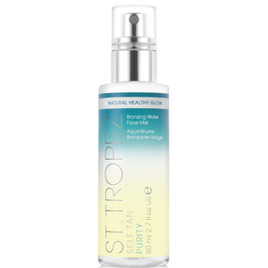 product - recommended by Charlotta Flinkenberg