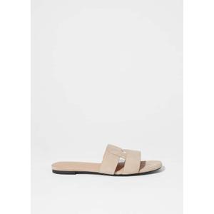 product - recommended by Charlotte Bergkvist