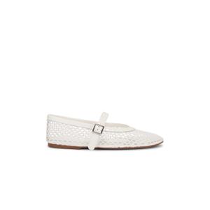 product - recommended by Alexandra Petersson (withalexstyle)