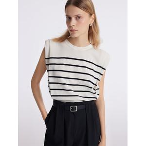 product - recommended by Ellie May (Petite Elliee)