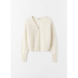 product - recommended by Vendela Svensson