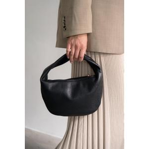 product - recommended by Alexandra Petersson (withalexstyle)