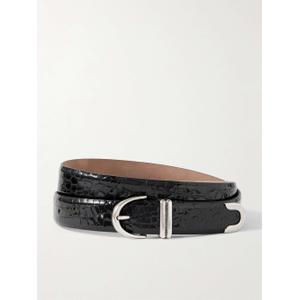 product - recommended by Vendela Svensson