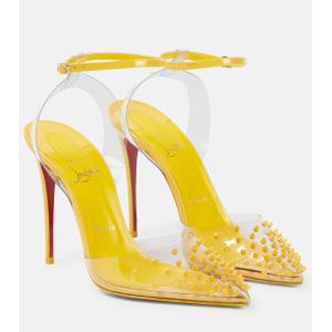 product - recommended by Anja  Liesa