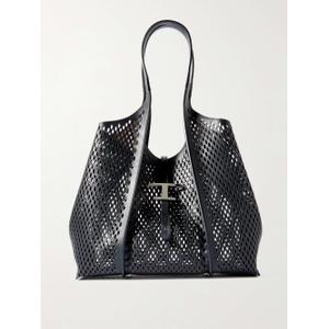 product - recommended by La Julique
