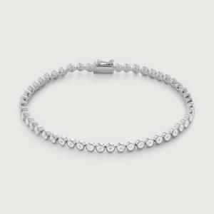product - recommended by Ellie May (Petite Elliee)