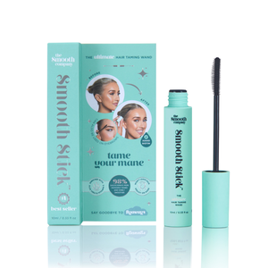product - recommended by Ciara O'Doherty