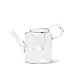 product - recommended by UrbanChic