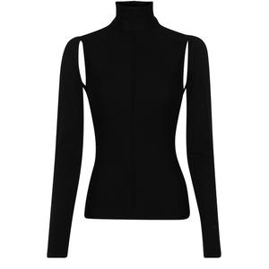 product - recommended by Tamara Kalinic