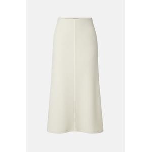 product - recommended by Lovisa Barkman