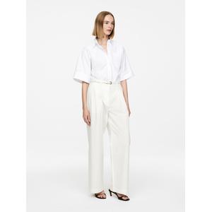 product - recommended by Alexandra Petersson (withalexstyle)