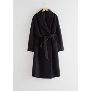 product - recommended by Claire Rose