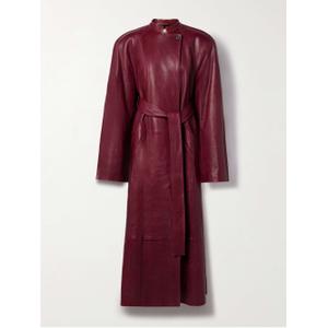 product - recommended by StyledDaily
