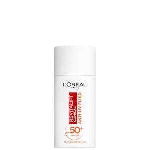product - recommended by Emily Canham