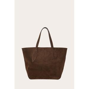 product - recommended by Lisa Olsson