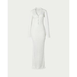 product - recommended by Lisa Olsson