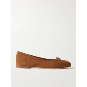 product - recommended by StyledDaily