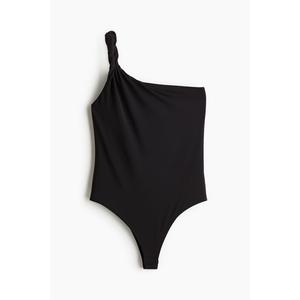 product - recommended by Karolina  Cruz 