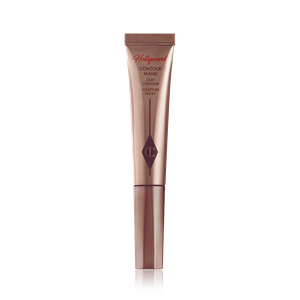 product - recommended by Andee Layne
