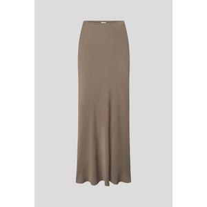 product - recommended by Vendela Svensson