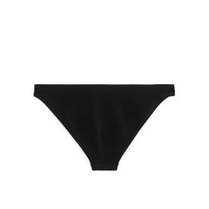 product - recommended by Nisi