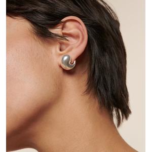 product - recommended by Ciara O'Doherty