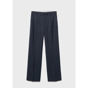 product - recommended by Nicole Ballardini