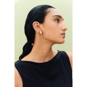 product - recommended by Karolina  Cruz 