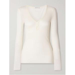 product - recommended by Vendela Svensson