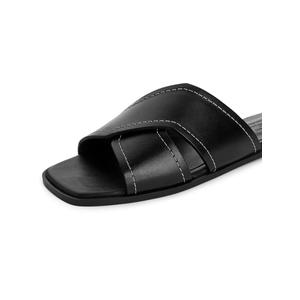 product - recommended by Sofia Andersin