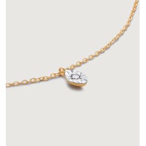 product - recommended by Ellie May (Petite Elliee)