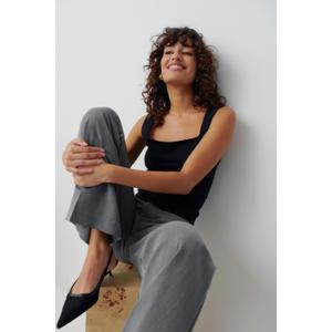 product - recommended by Lisa Olsson