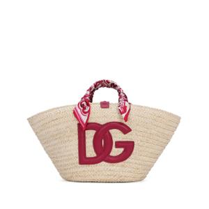 product - recommended by MrsJetsetWorld - Filippa Swartling 