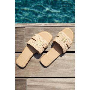 product - recommended by Anya Elizabeth