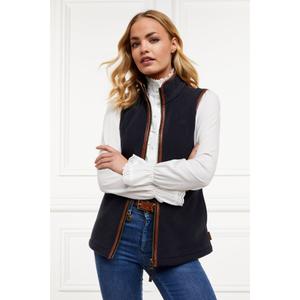 product - recommended by Ellie May (Petite Elliee)