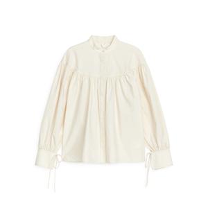 product - recommended by Lovisa Barkman
